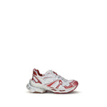 Balenciaga Runner 2 Sneakers BA-779066WRNNY9620-EU39/US6