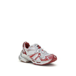 Balenciaga Runner 2 Sneakers BA-779066WRNNY9620-EU39/US6