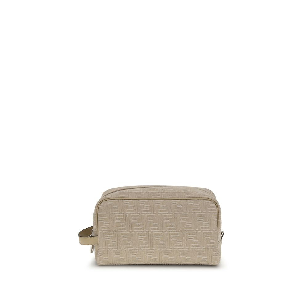 Fendi FF Denim Beauty FE7N0141AUGOF19VEBB