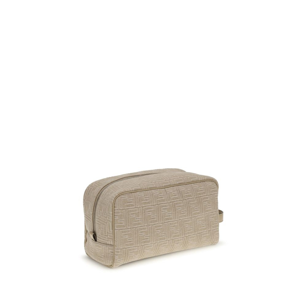 Fendi FF Denim Beauty FE7N0141AUGOF19VEBB