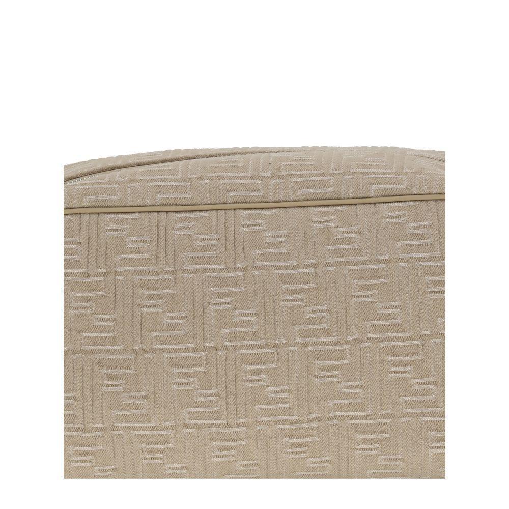 Fendi FF Denim Beauty FE7N0141AUGOF19VEBB