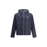 Fendi Reversible K-Way FE-FAA615AVIEF0QG0-IT48 | M