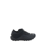 ROA Sella Sneakers RO-NBUW121FA19BLK0001-EU40/US7