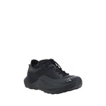 ROA Sella Sneakers RO-NBUW121FA19BLK0001-EU40/US7