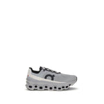 ON Cloudmonster 2 Sneakers by On ON-6197657ALLOYSILVE-EU43/US10