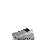 ON Cloudmonster 2 Sneakers by On ON-6197657ALLOYSILVE-EU43/US10