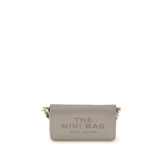 Marc Jacobs The Mini Bag Shoulder Bag