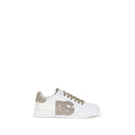 Dolce & Gabbana Portofino Sneakers DO-CK2341AI4118Z080-EU37/US7