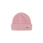 Ganni Beanie Cap GA-A4429395-UNI