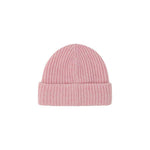 Ganni Beanie Cap GA-A4429395-UNI
