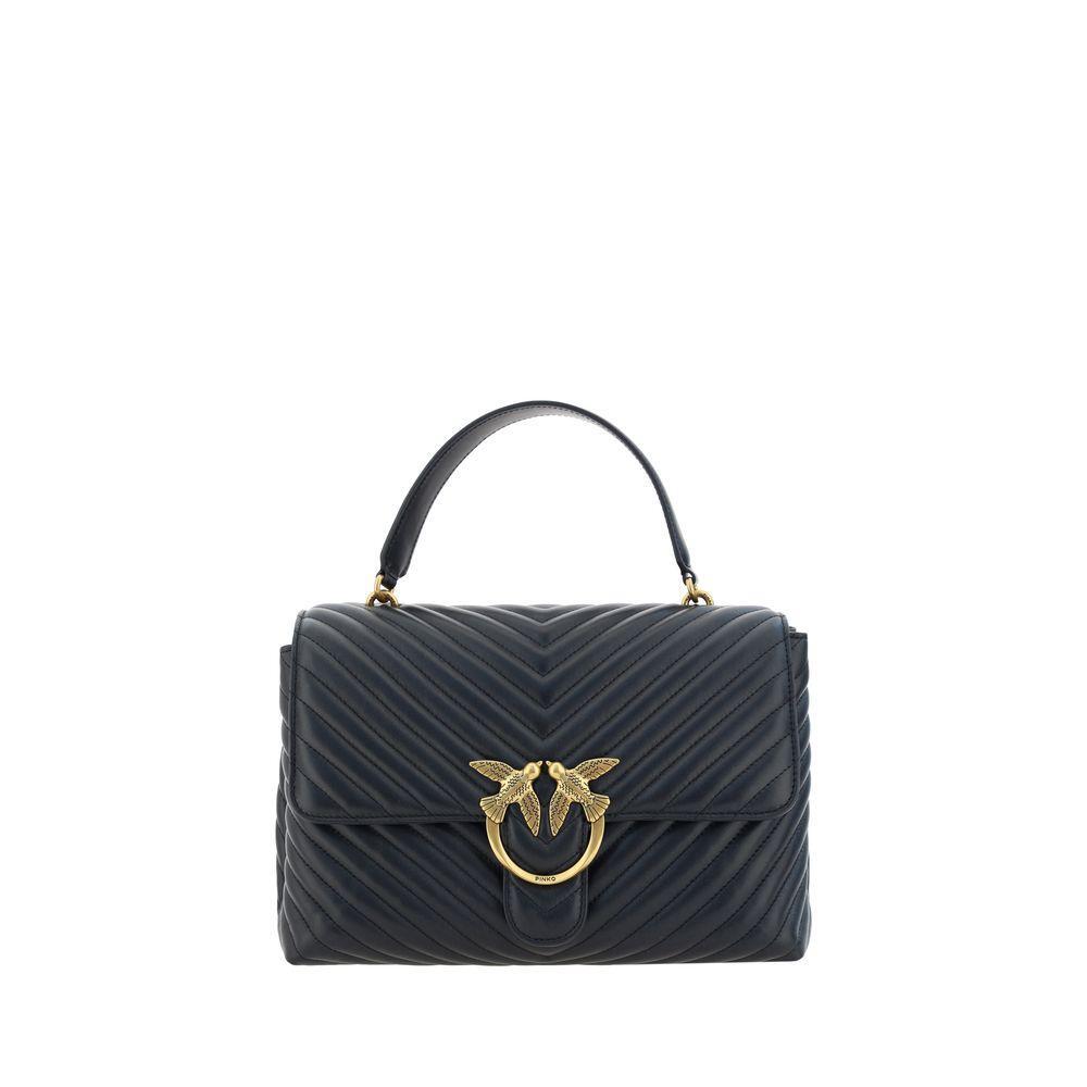 PINKO Love Lady Handbag PI100042A0GKZ99QBB