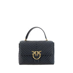 PINKO Love Lady Handbag PI100042A0GKZ99QBB