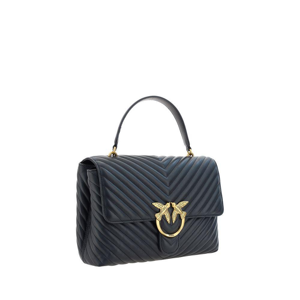 PINKO Love Lady Handbag PI100042A0GKZ99QBB