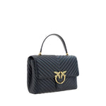 PINKO Love Lady Handbag PI100042A0GKZ99QBB