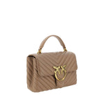 PINKO Love Lady Mini Handbag PI100044A0GKD01QBB