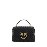 PINKO Love Lady Mini Handbag PI100044A0GKZ99QBB