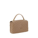 PINKO Love Lady Mini Handbag PI100044A0GKD01QBB