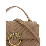 PINKO Love Lady Mini Handbag PI100044A0GKD01QBB