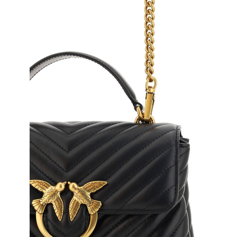 PINKO Love Lady Mini Handbag PI100044A0GKZ99QBB