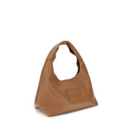 Marc Jacobs Sack Shoulder Bag