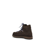 Diemme Roccia Vet Boots DI-DI24FWRVMI01S008DKB-EU40/US7