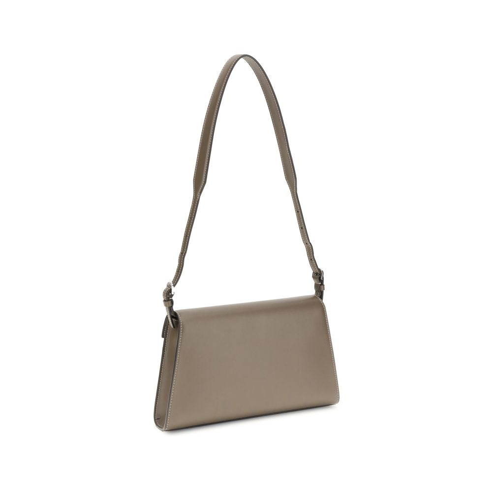 Savette Symmetry Shoulder Bag SAH03401021BB