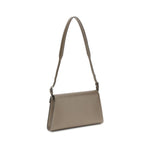 Savette Symmetry Shoulder Bag SAH03401021BB