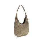 Savette Florence Hobo Shoulder Bag SAH03503021BB