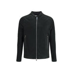 Tatras Suede Jacket