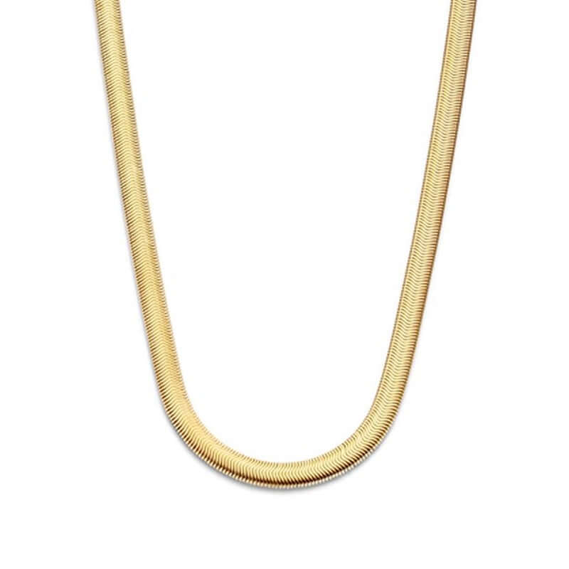 CO88 COLLECTION Mod. 8CN-26274 8CN-26274