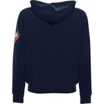 Armata Di Mare Sweatshirts X073_5354273-_730:484753
