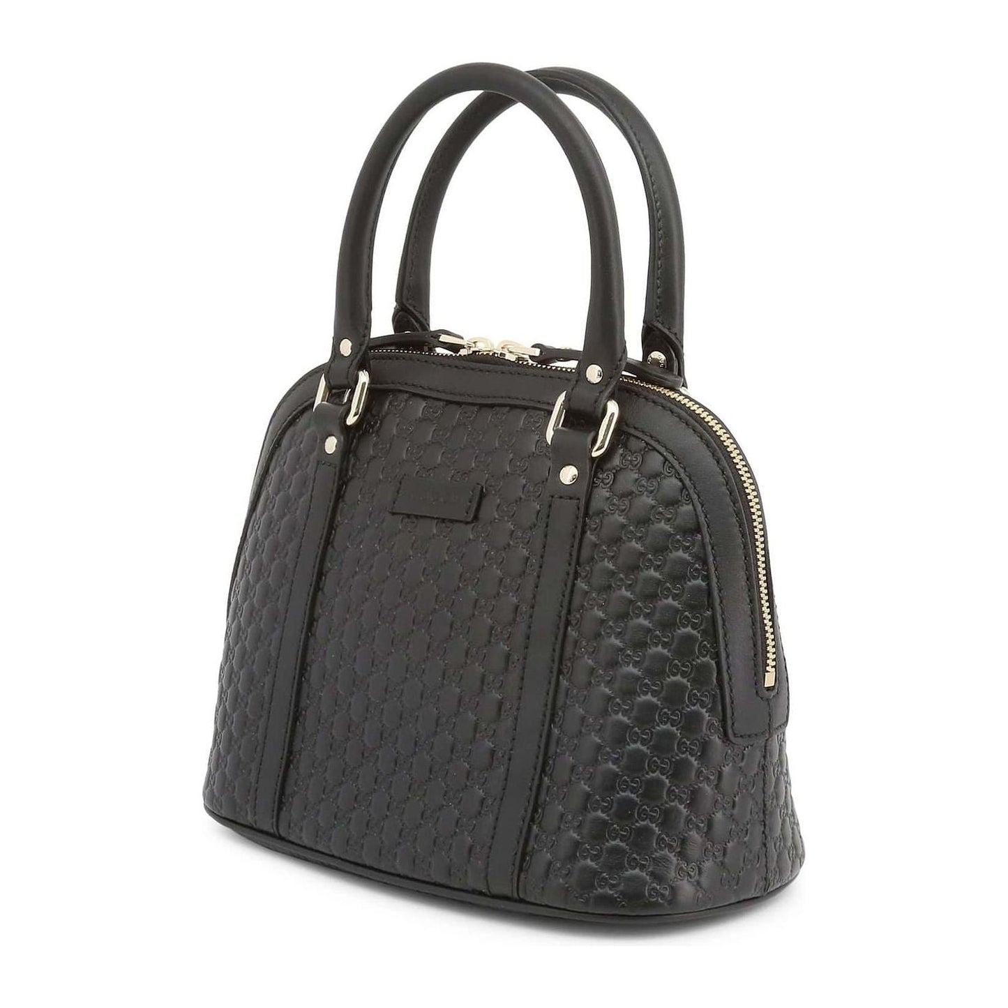Gucci A mano 449654_BMJ1G_1000_S:563310