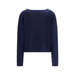 Lisa Yang Abby Cardigan