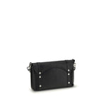 Vivienne Westwood Kimmy Shoulder Bag VI4803001AUL00C1N401BB