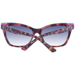 Guess Pink Women Sunglasses