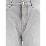 Darkpark Gale Jeans