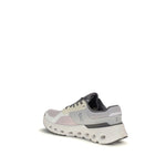 ON Cloudrunner 2 Sneakers
