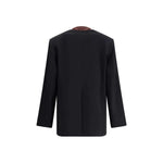Di Stavnitser Jolie Blazer