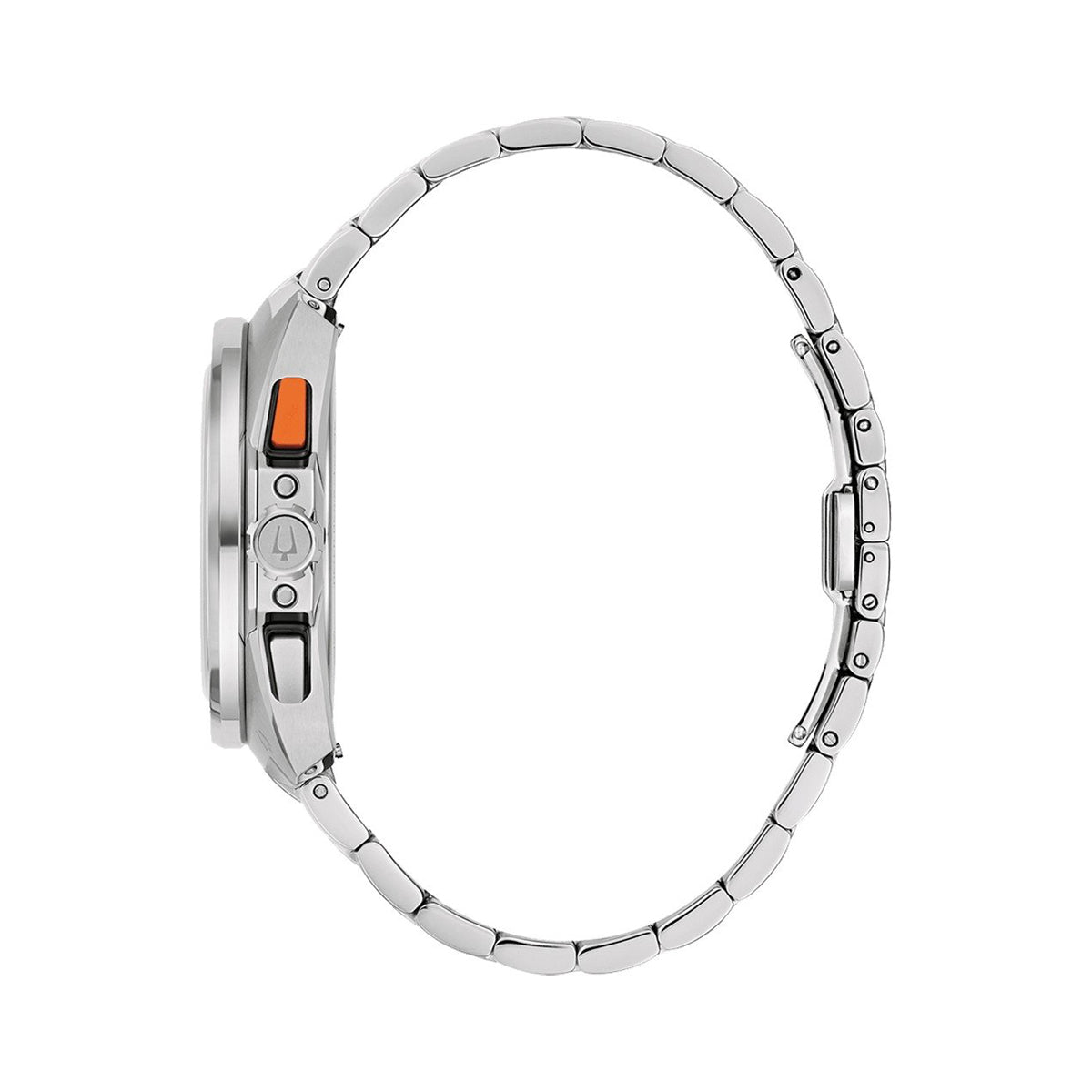 BULOVA WATCHES Mod. 98B432 98B432