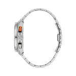 BULOVA WATCHES Mod. 98B432 98B432