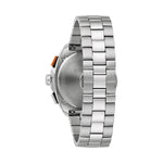 BULOVA WATCHES Mod. 98B432 98B432