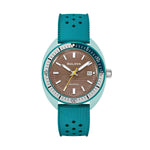 BULOVA Mod. SNORKEL 98B446