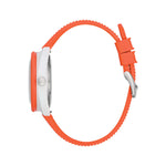 BULOVA Mod. SNORKEL 98B448