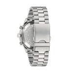 BULOVA Mod. MARINE STAR CHRONO 98B451