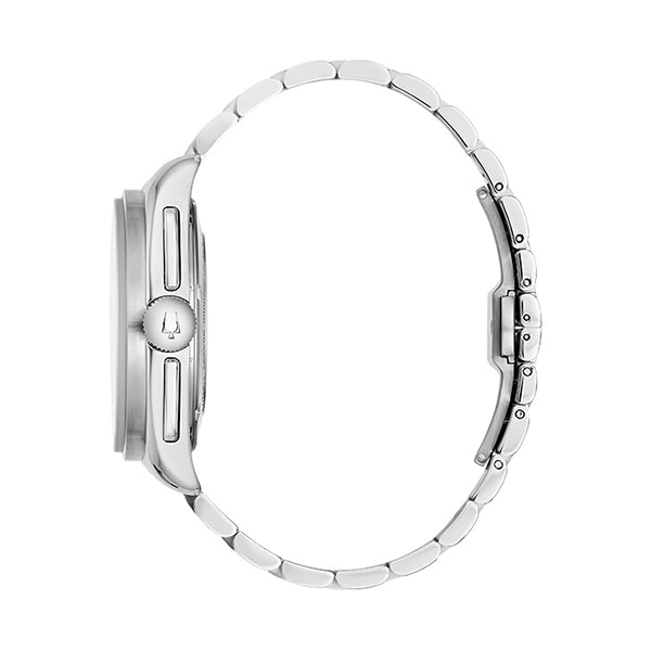 BULOVA WATCHES Mod. 98K112 98K112
