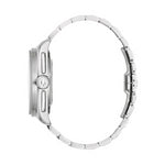 BULOVA WATCHES Mod. 98K112 98K112