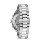 BULOVA WATCHES Mod. 98K112 98K112