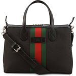 Gucci Shopping bag 630923_KWT7N_1060_S:563290