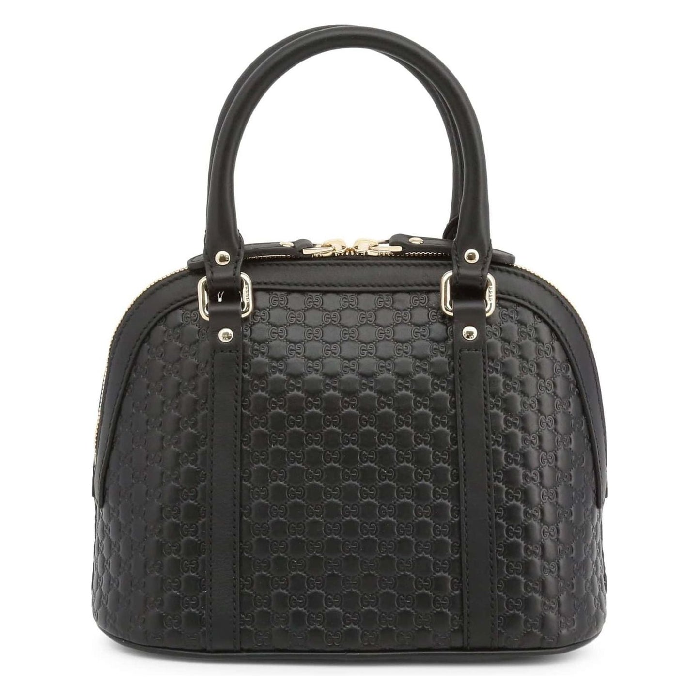 Gucci A mano 449654_BMJ1G_1000_S:563310