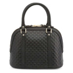 Gucci A mano 449654_BMJ1G_1000_S:563310